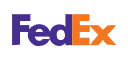 fedex 2