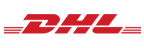 th dhl 1