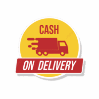 cash-on-delivery-dogloverszw-2