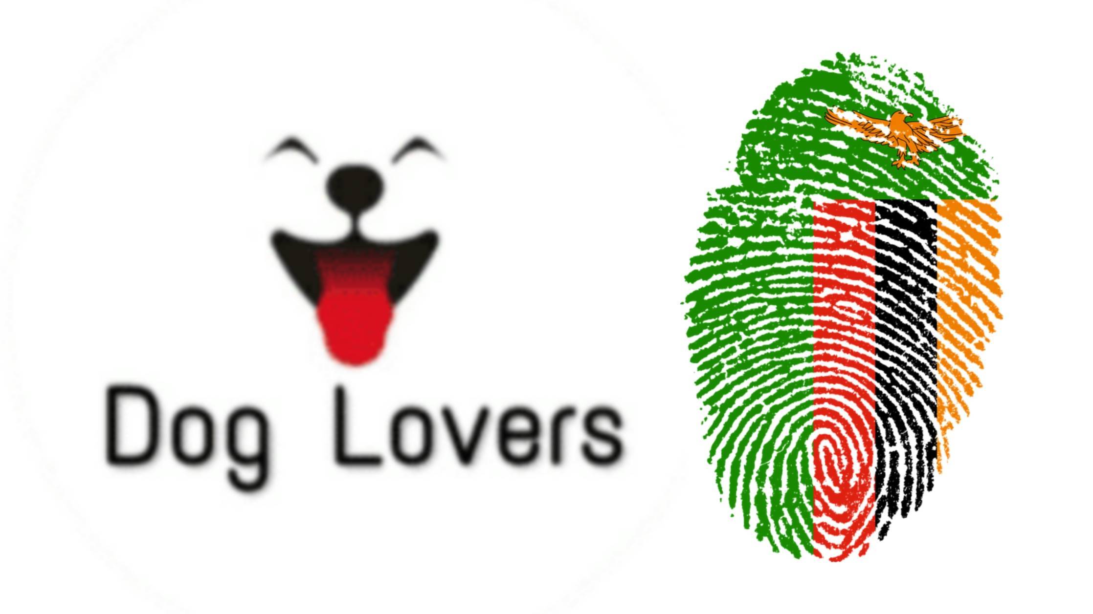 Dog Lovers Zambia