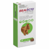 Bravecto_Chew_for_Medium_Dogs_Green_2-dogloverszm (1)
