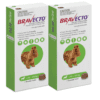 Bravecto_Chew_for_Medium_Dogs_Green_2-dogloverszm (2)
