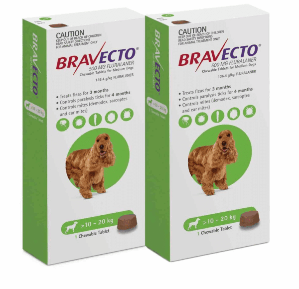 Bravecto_Chew_for_Medium_Dogs_Green_2-dogloverszm (2)