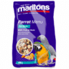 marlton_s-fruit-_-nut-parrot-food-mix-dogloverszm