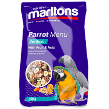 marlton_s-fruit-_-nut-parrot-food-mix-dogloverszm